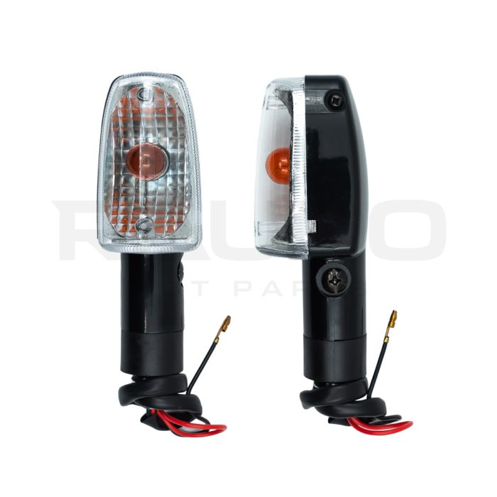 R2516020-A