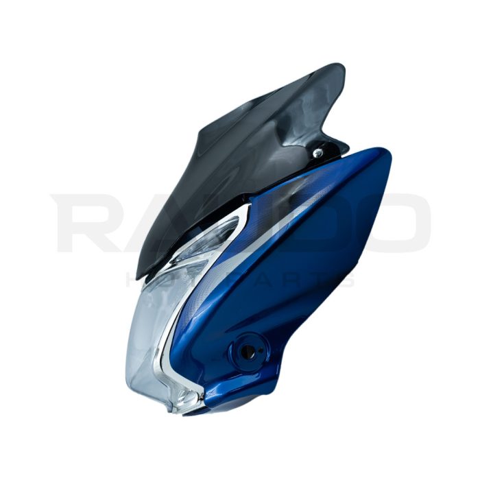 R3034001-A