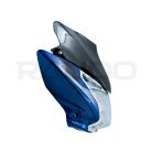 R3034001-B