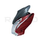 R3034002-A