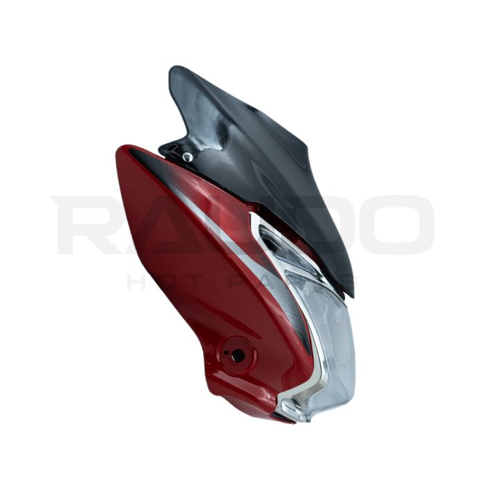 R3034002-B
