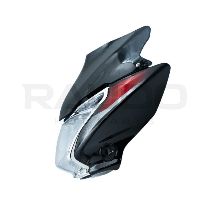 R3034003-A