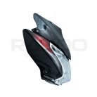 R3034003-B