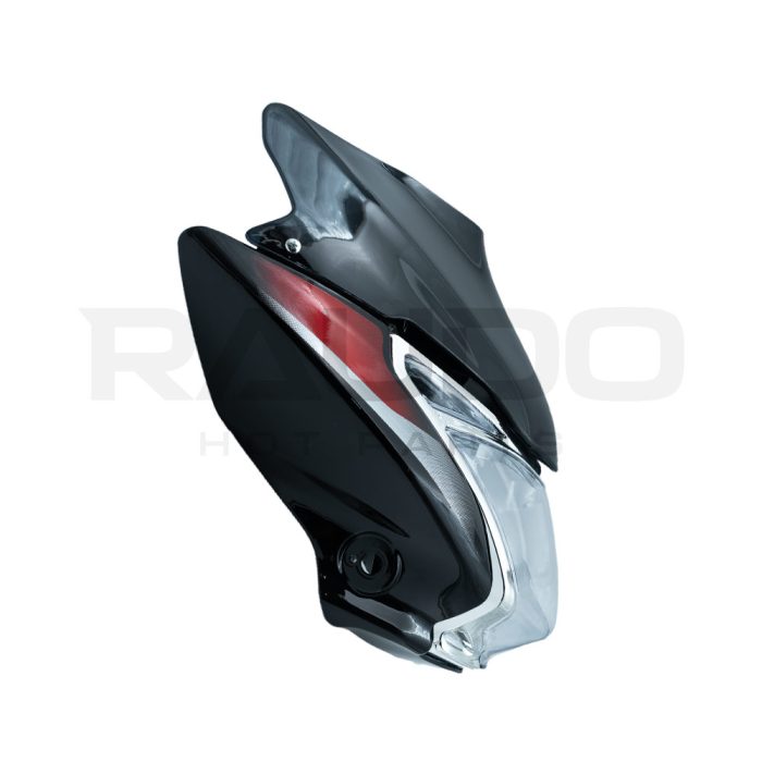 R3034003-B