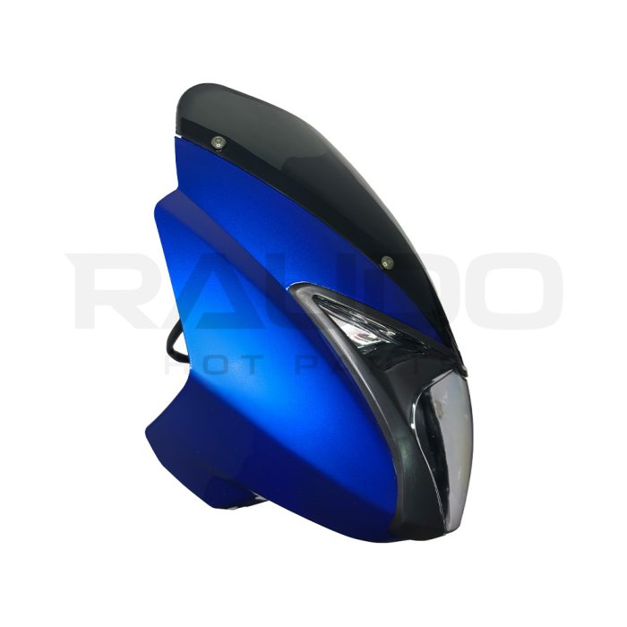R3034007-A