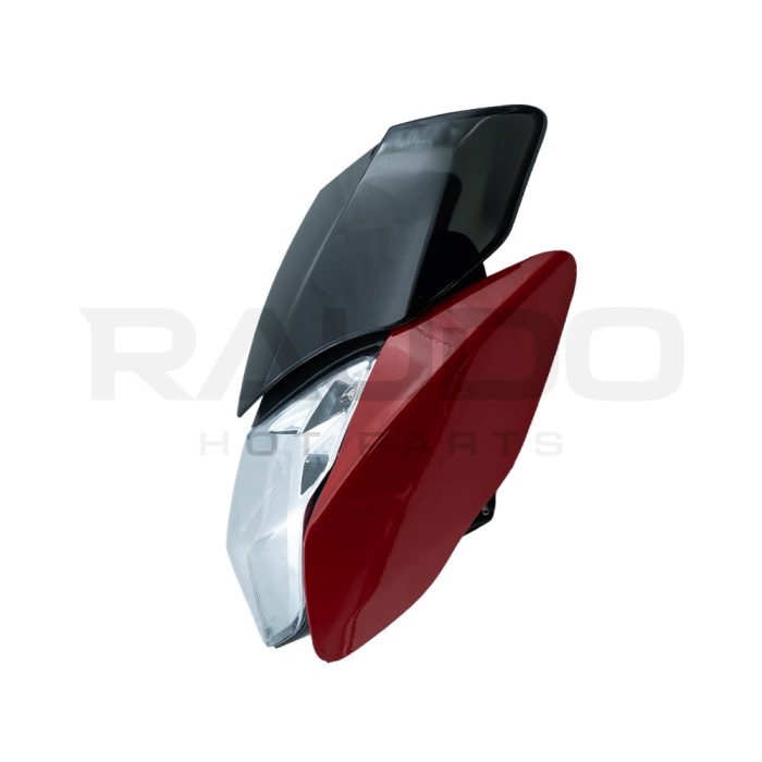R3034008-A