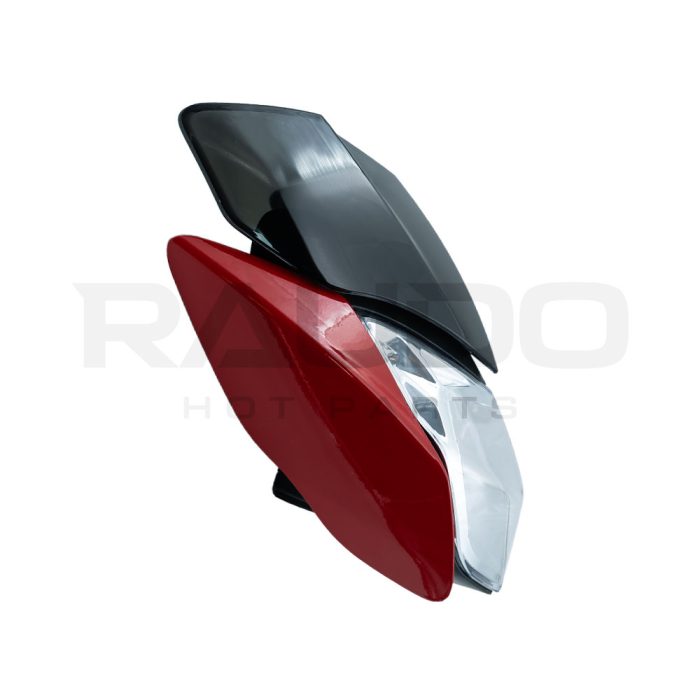 R3034008-B