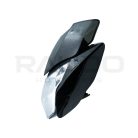 R3034009-A