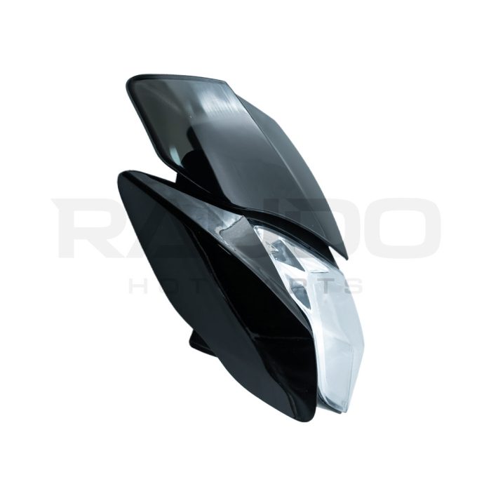 R3034009-B