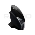 R3034010-A