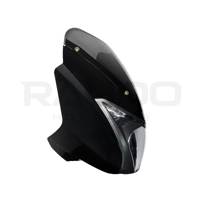 R3034010-A