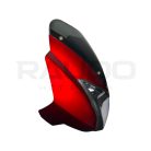 R3034011-A