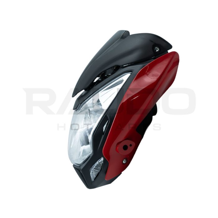 R3034017-A
