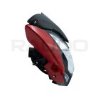 R3034017-B