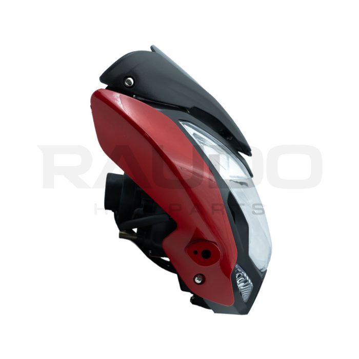 R3034017-B