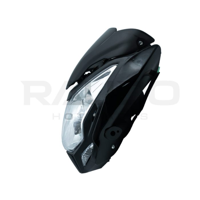R3034018-A