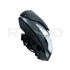 R3034018-B