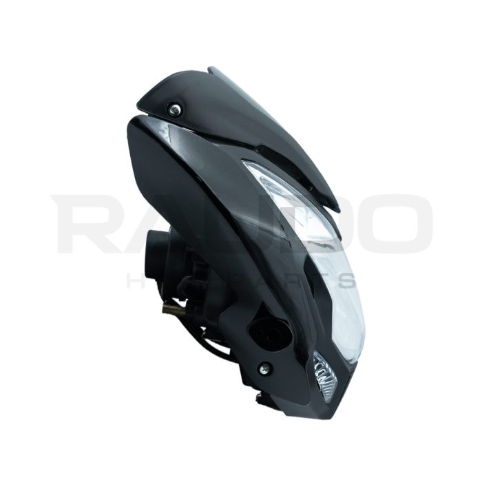 R3034018-B
