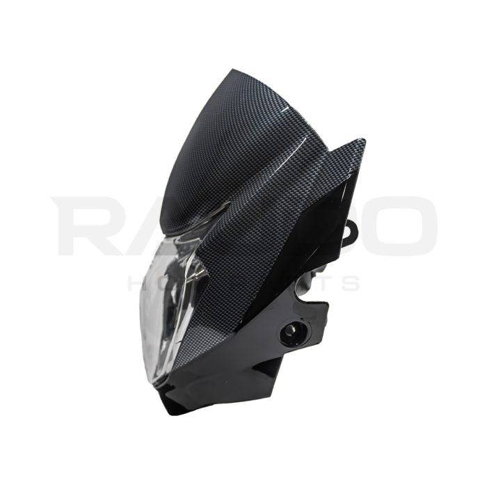 R3034024-A