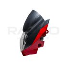 R3034025-A