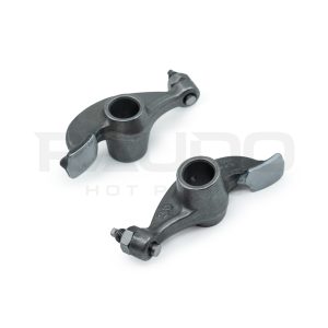 KIT BALANCINES CB200