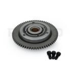 BENDIX COMPLETO CG350 20 POLINES