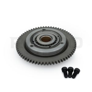 BENDIX COMPLETO CG350 20 POLINES