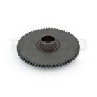 BENDIX COMPLETO CG350 20 POLINES