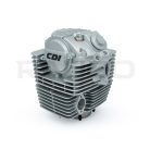 CABEZAL COMP. CB200 69MM