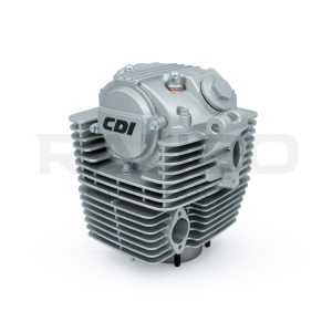 CABEZAL COMP. CB200 69MM