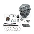 CABEZAL COMP. CB250 65.5MM
