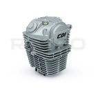 CABEZAL COMP. CB250 65.5MM