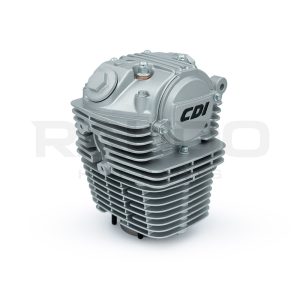 CABEZAL COMP. CB250 65.5MM