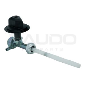 GRIFO DE GASOLINA CBF150