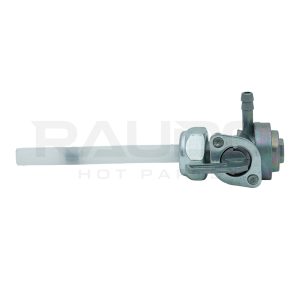 GRIFO DE GASOLINA CG