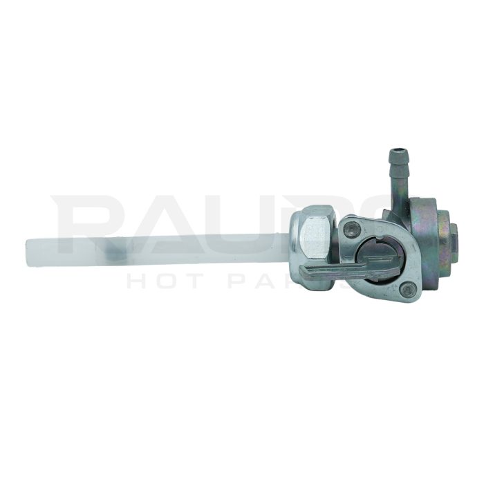 GRIFO DE GASOLINA CG