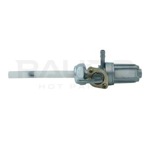 GRIFO DE GASOLINA GL