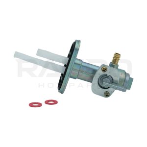 GRIFO DE GASOLINA PULSAR 180