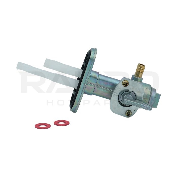 GRIFO DE GASOLINA PULSAR 180