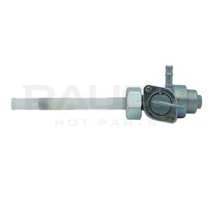 GRIFO DE GASOLINA XR150