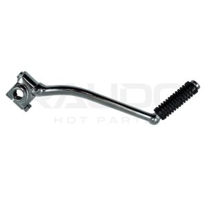 PEDAL DE ARRANQUE GL