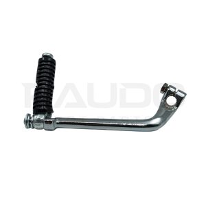 PEDAL DE ARRANQUE WAVE100