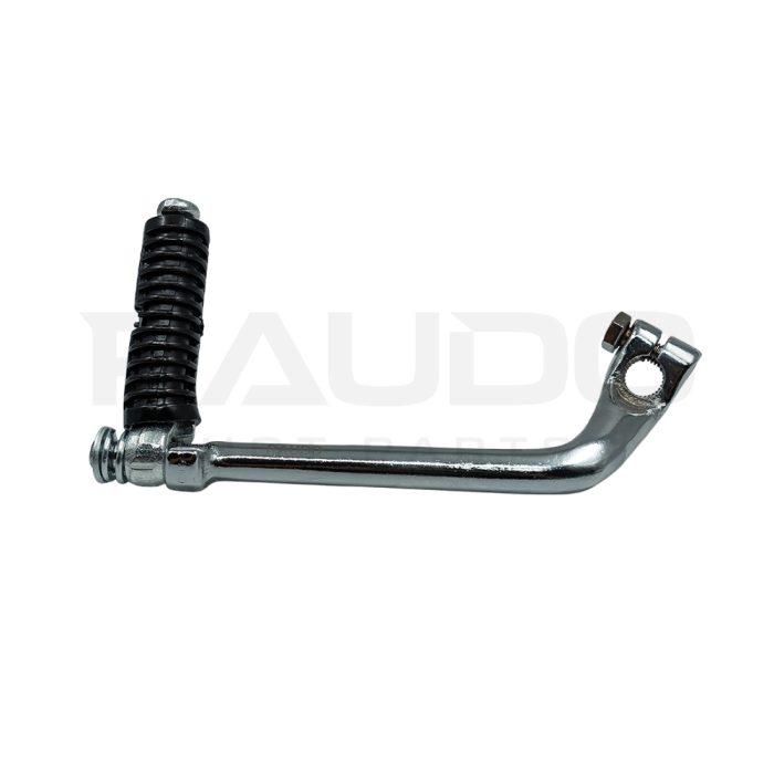 PEDAL DE ARRANQUE WAVE100