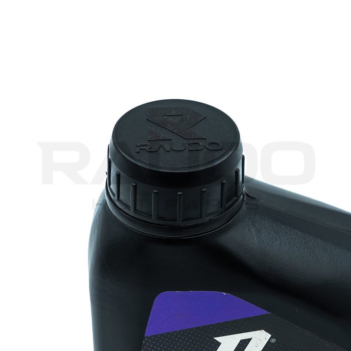 R1210004-B