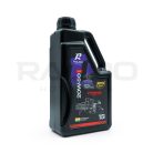LUBRICANTE 4T SAE 20W50 1.5L