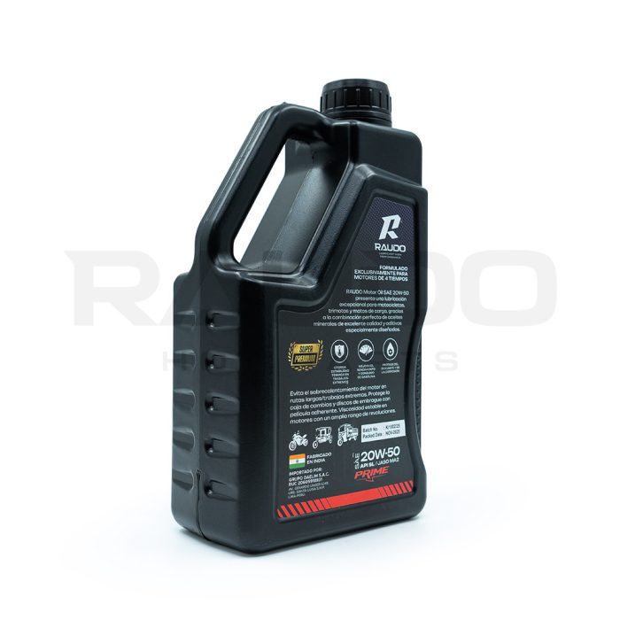 R1210009-A R1210009-A