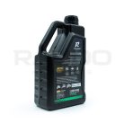 R1210010-A