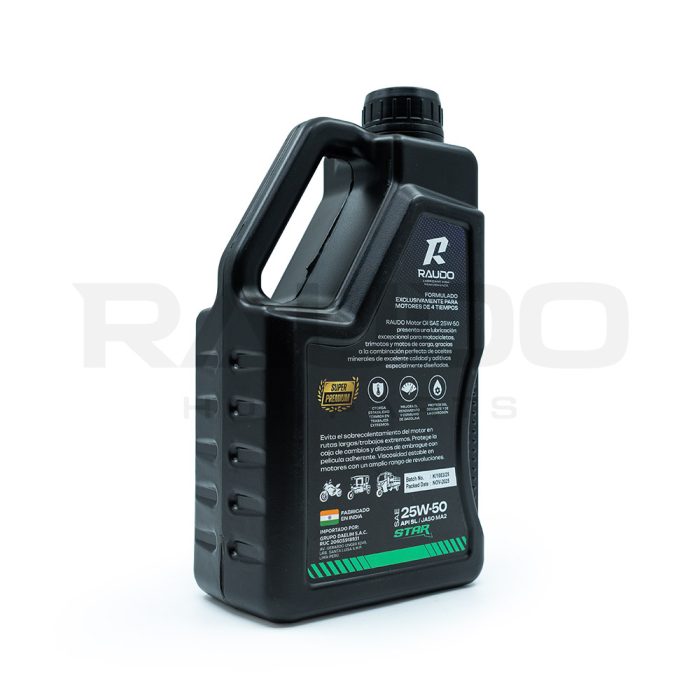 R1210010-A