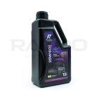 LUBRICANTE 4T SAE 25W60 1.5L