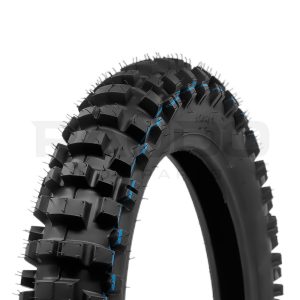 LLANTA TERRA 460-17 TT 8PR